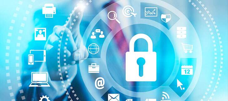 banner-security