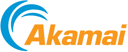 Akamai Indonesia | APP & API Protector Solusi Bisnis Anda